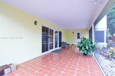 8251 NW 51st Ct, Lauderhill, FL 33351 - Photo 14