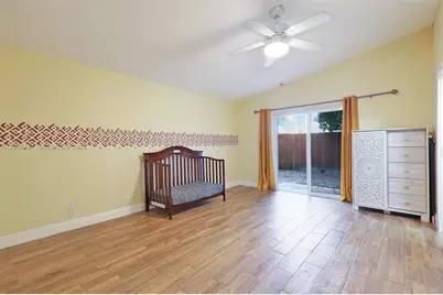 8251 NW 51st Ct, Lauderhill, FL 33351 - Photo 10