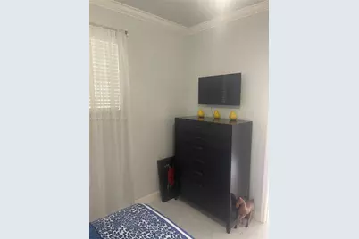 [Address not provided], Miami, FL 33179 - Photo 2