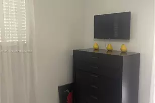 [Address not provided], Miami, FL 33179 - Photo 2