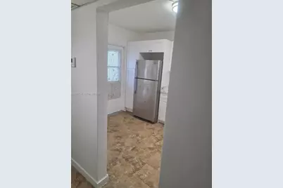 251 NE 187th St #803, Miami, FL 33179 - Photo 14