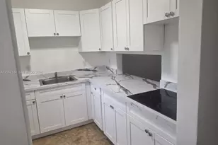251 NE 187th St, Miami, FL 33179 - Photo 6