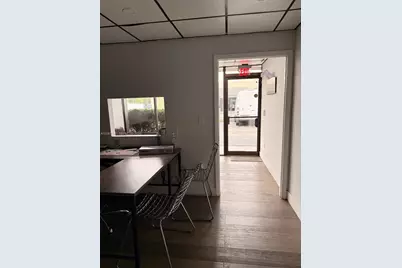 6065 NW 167th St #B25, Hialeah, FL 33015 - Photo 6