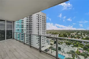 1010 SW 2nd Ave, Miami, FL 33130 - Photo 8