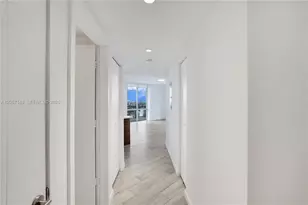 1010 SW 2nd Ave, Miami, FL 33130 - Photo 16