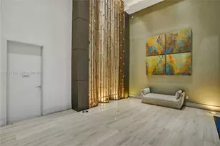1010 SW 2nd Ave, Miami, FL 33130 - Photo 42