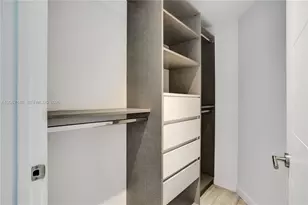 1010 SW 2nd Ave, Miami, FL 33130 - Photo 22