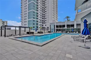 1010 SW 2nd Ave, Miami, FL 33130 - Photo 46