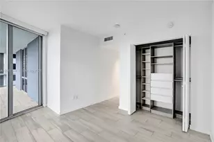 1010 SW 2nd Ave, Miami, FL 33130 - Photo 20
