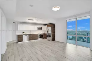 1010 SW 2nd Ave, Miami, FL 33130 - Photo 28