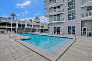 1010 SW 2nd Ave, Miami, FL 33130 - Photo 44