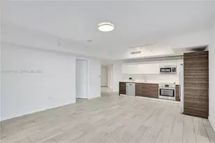 1010 SW 2nd Ave, Miami, FL 33130 - Photo 30