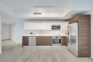 1010 SW 2nd Ave, Miami, FL 33130 - Photo 36