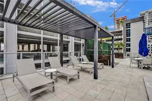 1010 SW 2nd Ave, Miami, FL 33130 - Photo 48