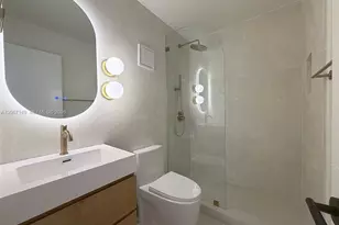 1220 Euclid Ave, Miami Beach, FL 33139 - Photo 22