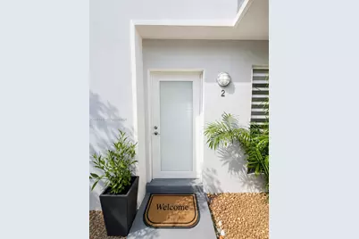 1220 Euclid Ave #2, Miami Beach, FL 33139 - Photo 10