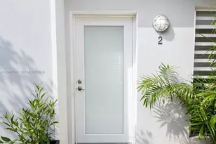 1220 Euclid Ave, Miami Beach, FL 33139 - Photo 10