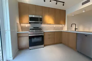 1220 Euclid Ave, Miami Beach, FL 33139 - Photo 16