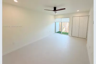 1220 Euclid Ave #2, Miami Beach, FL 33139 - Photo 8