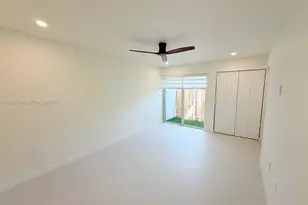 1220 Euclid Ave, Miami Beach, FL 33139 - Photo 8