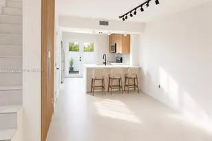 1220 Euclid Ave, Miami Beach, FL 33139 - Photo 4