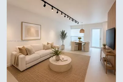 1220 Euclid Ave #2, Miami Beach, FL 33139 - Photo 2