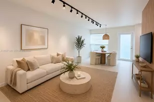 1220 Euclid Ave, Miami Beach, FL 33139 - Photo 2