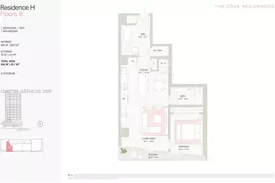 456 NE 29th St, Miami, FL 33137 - Photo 22