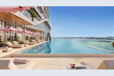 456 NE 29th St #804, Miami, FL 33137 - Photo 6