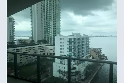 460 NE 28th St #1102, Miami, FL 33132 - Photo 12