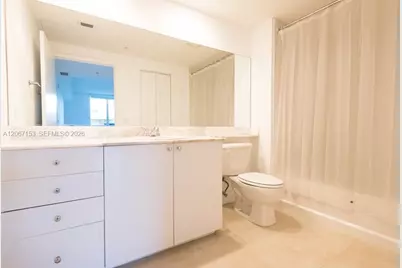 18800 NE 29th Ave #427, Aventura, FL 33180 - Photo 6