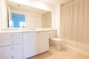 18800 NE 29th Ave, Aventura, FL 33180 - Photo 6