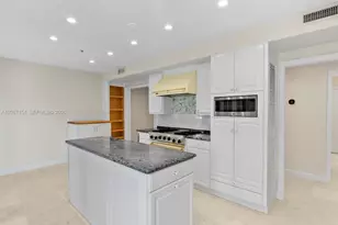 730 3rd St, Miami Beach, FL 33139 - Photo 6