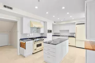 730 3rd St, Miami Beach, FL 33139 - Photo 4