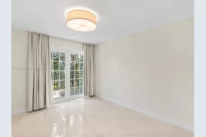730 3rd St #101, Miami Beach, FL 33139 - Photo 18