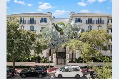 730 3rd St #101, Miami Beach, FL 33139 - Photo 1