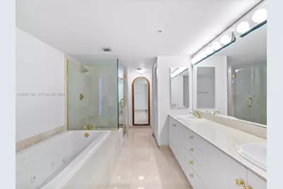 730 3rd St #101, Miami Beach, FL 33139 - Photo 12