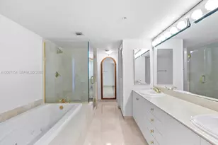 730 3rd St, Miami Beach, FL 33139 - Photo 12