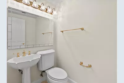 730 3rd St #101, Miami Beach, FL 33139 - Photo 20