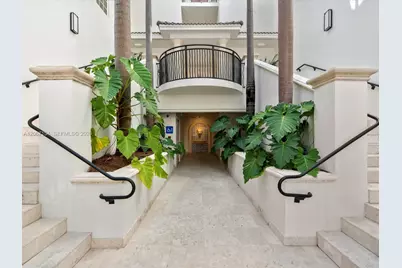 730 3rd St #101, Miami Beach, FL 33139 - Photo 2