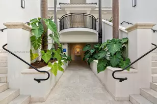 730 3rd St, Miami Beach, FL 33139 - Photo 2