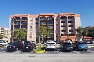 5201 NW 7th St, Miami, FL 33126 - Photo 1