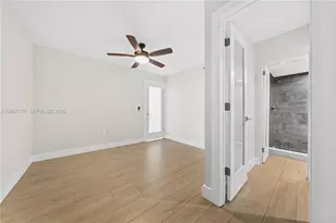 6480 E Miami Lakes Dr E, Miami Lakes, FL 33014 - Photo 12