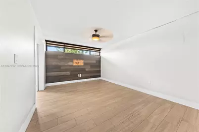 6480 E Miami Lakes Dr E #6480, Miami Lakes, FL 33014 - Photo 10