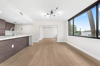 6480 E Miami Lakes Dr E #6480, Miami Lakes, FL 33014 - Photo 6