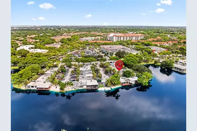 6480 E Miami Lakes Dr E #6480, Miami Lakes, FL 33014 - Photo 2