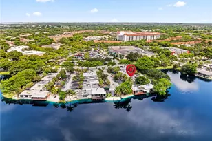 6480 E Miami Lakes Dr E, Miami Lakes, FL 33014 - Photo 2