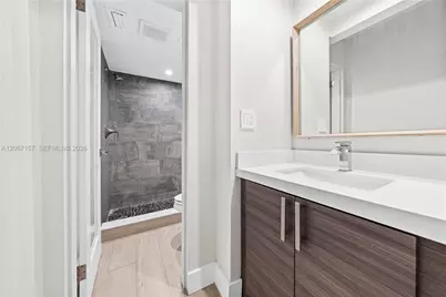 6480 E Miami Lakes Dr E #6480, Miami Lakes, FL 33014 - Photo 14