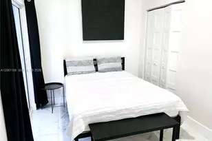 1860 NW 24th Ave, Miami, FL 33125 - Photo 10