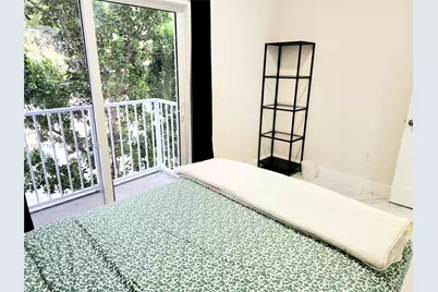 1860 NW 24th Ave #302, Miami, FL 33125 - Photo 16